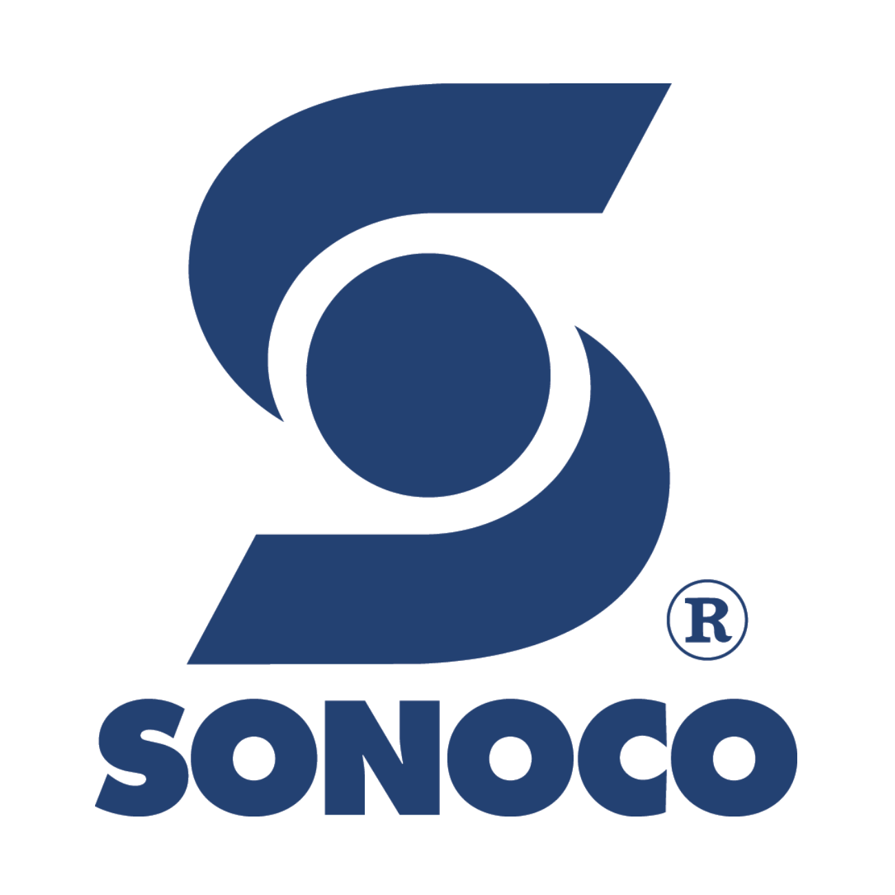 Sonoco